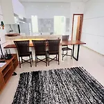 Condominio Encantos Taperapuan